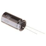 EEUHD1V472 Panasonic コンデンサ 4700μF， ，35V dc， EEUHD1V472 Panasonic(パナソニック)