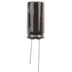 EEUHD1H332 Panasonic コンデンサ 3300μF， ，50V dc， EEUHD1H332 Panasonic(パナソニック)