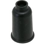 確認用です MIL-PRF-28876 QPL Fiber Optic Connectors and Accessories