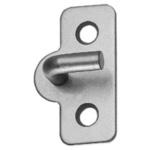 372-S ステンレスフック 372-S 末広金具(SUEHIRO)