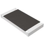 ERBRE2R00V Panasonic ノンリセッタブルヒューズ 2A， 32V dc ERBRE2R00V Panasonic(パナソニック)