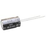 EEUFR0J821B コンデンサ 820μF， ，6.3V dc Panasonic(パナソニック)