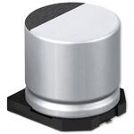 EEEFK1V271SP Panasonic コンデンサ 270μF， ，35V dc， EEEFK1V271SP Panasonic(パナソニック)