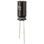 EEUEE2E470 Panasonic コンデンサ 47μF， ，250V dc， EEUEE2E470 Panasonic(パナソニック)