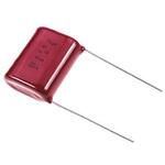 ECQE2475JF Panasonic フィルムコンデンサ，250V dc，4.7μF，±5% Panasonic(パナソニック)