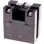 HE1AN-S-DC48V Panasonic パワーリレー 48V dc SPST 基板実装タイプ Panasonic(パナソニック)