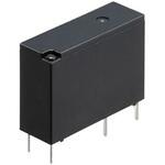 Panasonic リレー 24V dc SPST 基板実装タイプ Panasonic(パナソニック)