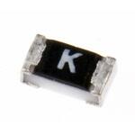 ERBRE1R50V Panasonic ノンリセッタブルヒューズ 1.5A， 32V dc ERBRE1R50V Panasonic(パナソニック)