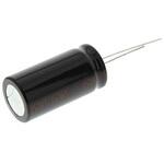 EEUHD1A223 Panasonic コンデンサ 22000μF， ，10V dc， EEUHD1A223 Panasonic(パナソニック)