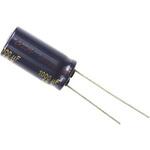 EEUFC1C102S Panasonic コンデンサ 1000μF， ，16V dc， EEUFC1C102S Panasonic(パナソニック)