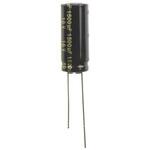 EEUFM1A152L Panasonic コンデンサ 1500μF， ，10V dc， EEUFM1A152L Panasonic(パナソニック)