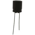 EEUTP1E221 Panasonic コンデンサ 220μF， ，25V dc， EEUTP1E221 Panasonic(パナソニック)