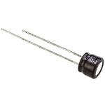 ECEA1CKS470 Panasonic コンデンサ 47μF， ，16V dc， ECEA1CKS470 Panasonic(パナソニック)