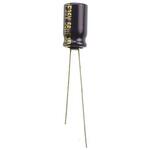 EEUFC1V560 Panasonic コンデンサ 56μF， ，35V dc， EEUFC1V560 Panasonic(パナソニック)