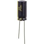 EEUFK1A182 Panasonic コンデンサ 1800μF， ，10V dc， EEUFK1A182 Panasonic(パナソニック)