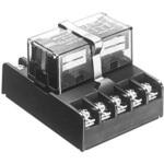 SP2-SF Panasonic リレーソケット シャ-シ取付 SP， SP2-SF Panasonic(パナソニック)