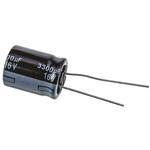 EEUFR1C332S Panasonic コンデンサ 3300μF， ，16V dc， EEUFR1C332S Panasonic(パナソニック)