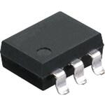 APV1122A Panasonic フォトカプラ， 表面実装 チャンネル数：1， MOSFET出力， APV1122A Panasonic(パナソニック)
