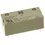 ST1-DC12V-F Panasonic パワーリレー (AR2013F)， DPST， 12V dc， 600 Ω Panasonic(パナソニック)