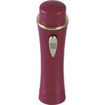 シェーバーminiノヘア 4C Plus オムニ