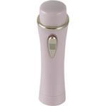 シェーバーminiノヘア Light 4CPlus オムニ