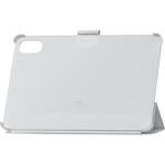 Redmi Pad 2 Pro Cover White Xiaomi