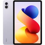Redmi Pad 2 Pro Lavender purple 6G+128G Xiaomi