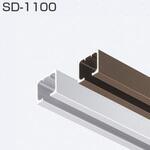 SDシステム上レール アトムリビンテック