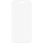 iPhone 17 PanzerGlass Screen Protector Classic Fit 治具付き PanzerGlass