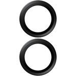 iPhone 17 PanzerGlass Hoops Ceramic II Camera Lens Protector PanzerGlass