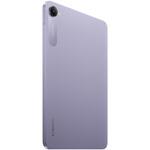 Xiaomi Pad mini Purple 8G+256G Xiaomi