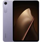 Xiaomi Pad mini Purple 12G+512G Xiaomi