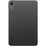 Xiaomi Pad mini Gray 12G+512G Xiaomi