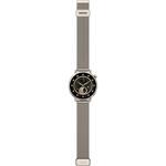 Xiaomi Watch S4 41mm ミラネーゼストラップ(サンセットゴールド) Xiaomi