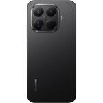 Xiaomi 15T Pro Black 12G+256G Xiaomi