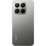 Xiaomi 15T Pro Gray 12G+256G Xiaomi