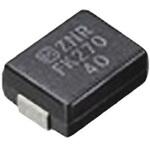 ERZVF2M391 Panasonic 酸化金属バリスタ バリスタ電圧:390V 最大直流定格電圧:320V， ERZVF2M391 Panasonic(パナソニック)