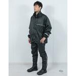 トリプルスリーレイン TR-7900 エヌディエー