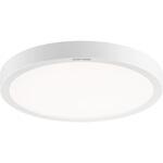 NLEH08040E-LC 【安心の5年保証付き】コンパクトシーリングフラットタイプ(導光板) 東芝