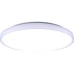 【安心の5年保証付き】ワイドトリム付きLEDシーリング(調光調色) 東芝