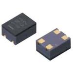 AQY221N3M パナソニック，  ソリッドステートリレー 最大負荷電流:0.15 A 最大負荷電圧:25 V 表面実装， AQY221N3M Panasonic(パナソニック)