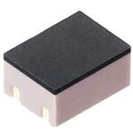 AQY221R2M1Y パナソニック，  ソリッドステートリレー 最大負荷電流:250 mA 最大負荷電圧:40 V ac/dc 基板実装， AQY221R2M1Y Panasonic(パナソニック)