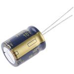 Panasonic コンデンサ 3300μF， ，10V dc， EEUFC1A332S Panasonic(パナソニック)