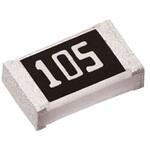 ERA2AED102X Panasonic SMDレジスタ， 1kΩ， 0402 (1005M)， 0.063W ERA2AED102X Panasonic(パナソニック)
