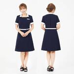 ワンピース Veriella