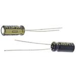 EEUFC1H3R3 Panasonic 電解コンデンサ EEUFC1H3R3 Panasonic(パナソニック)