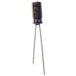 EEUFC1C470 Panasonic コンデンサ 47μF， ，16V dc， EEUFC1C470 Panasonic(パナソニック)