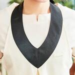 エプロンA06 エプロン Veriella