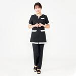 チュニック Veriella