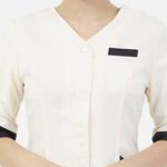 ワンピース Veriella